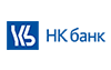 логотип банка